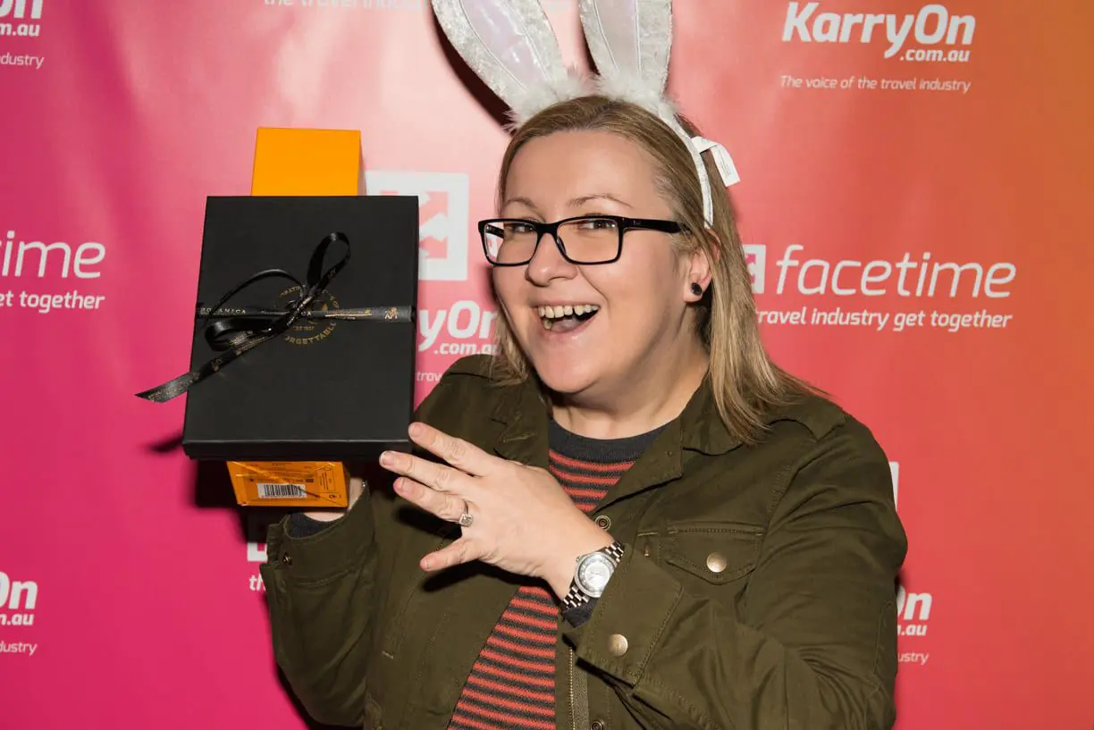 20160526_Facetime_JPEG_96