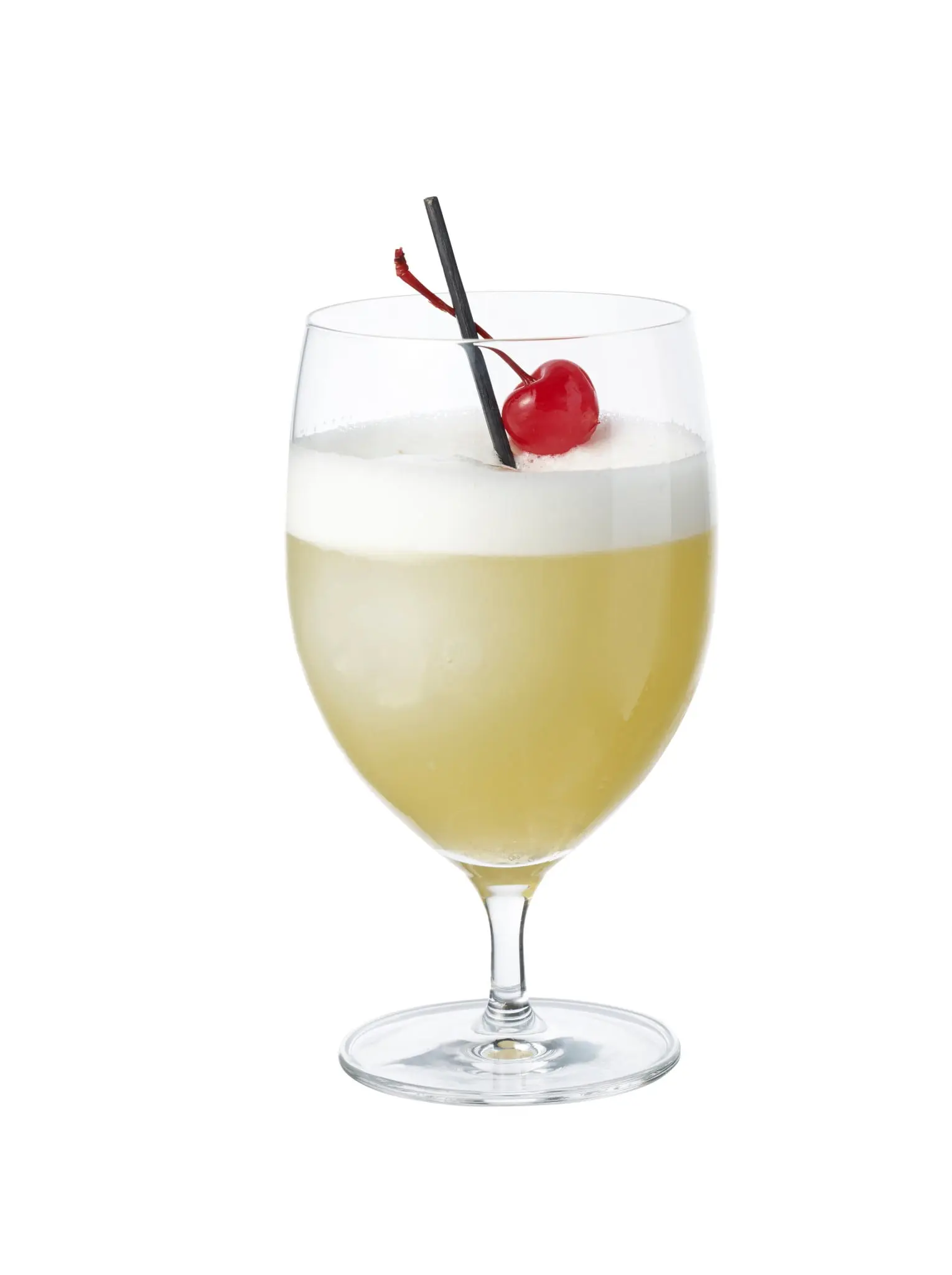 27-whisky-sour-9