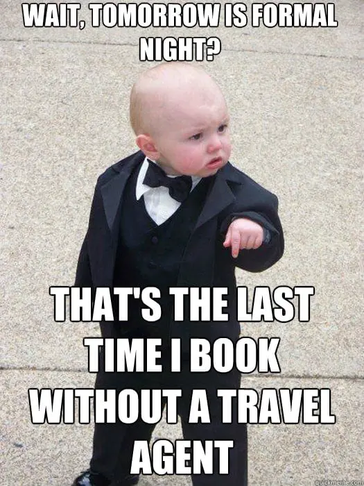 Top 4 Travel Agent memes 14 408fd77f5a8477767cf006c7c714d0f8a06f9c66ac7746474f71ada4c54cb0d6
