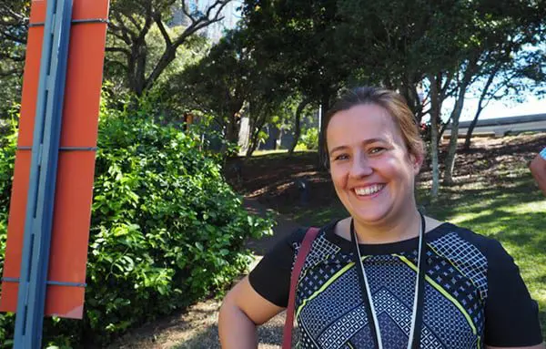 5 myths that were busted at the New Caledonia Rendezvous 2016 41 5