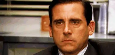 7 Types of clients that Travel Agents LOVE to deal with 19 5740813499_279197af93