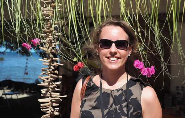 5 myths that were busted at the New Caledonia Rendezvous 2016 39 6