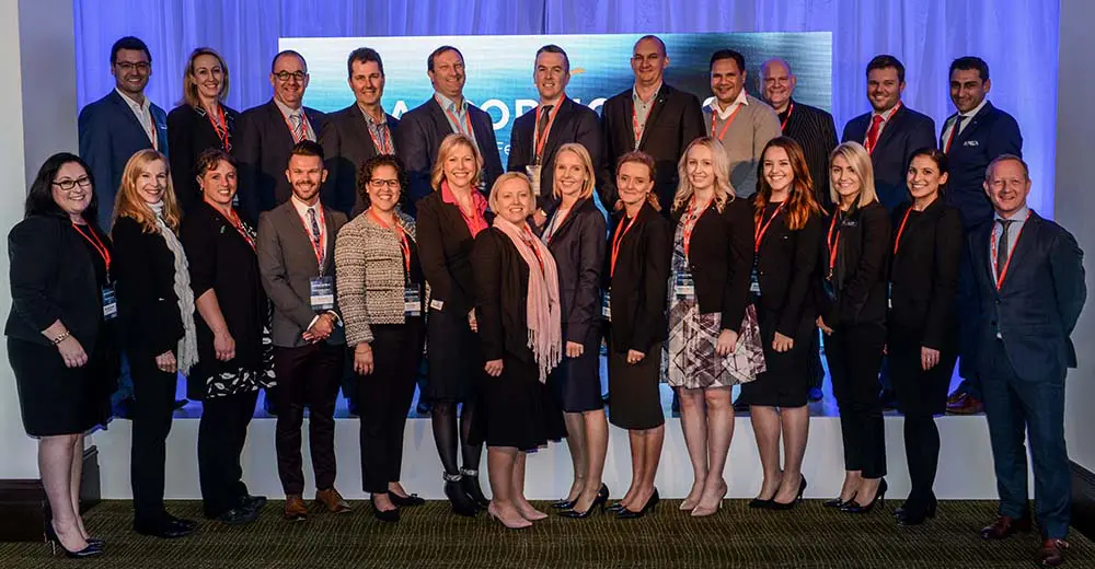 The Daily Travel Agent Bite: Mon 23 May 31 Travel Agent AccorHotels