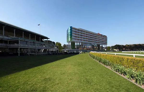 Fri 6 May: 10 travel news stories you need to know today 38 Aina