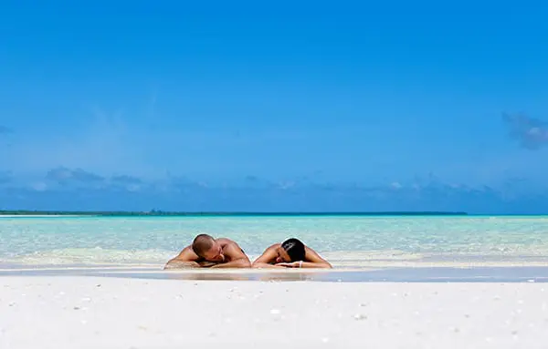 travel news Air Calin