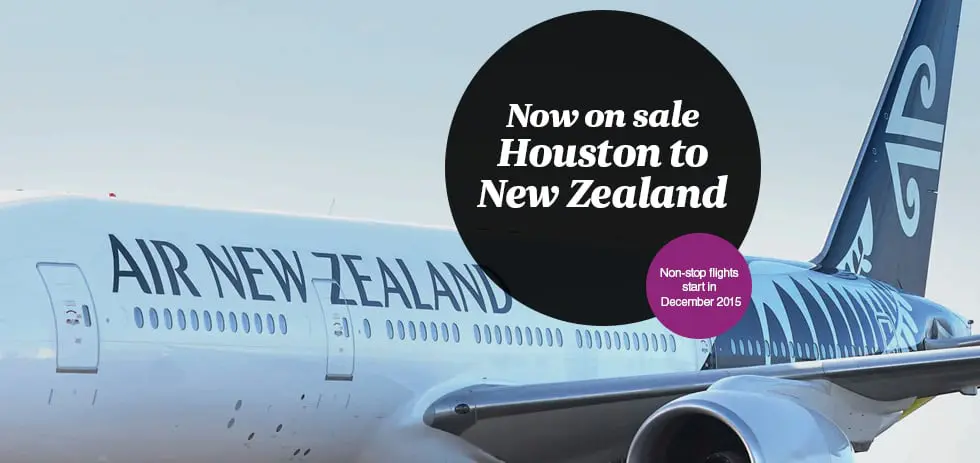 New Zealand surges past Australia for visitor arrival growth in 2015. Here’s why. 2 Air-New-Zealand-karryon