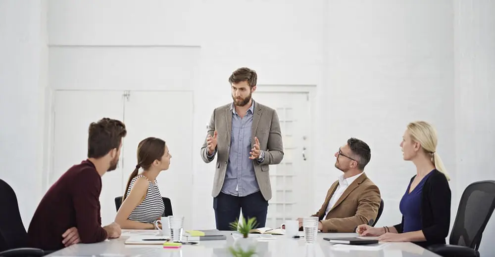 New acquisitions deliver extra cash to Amadeus