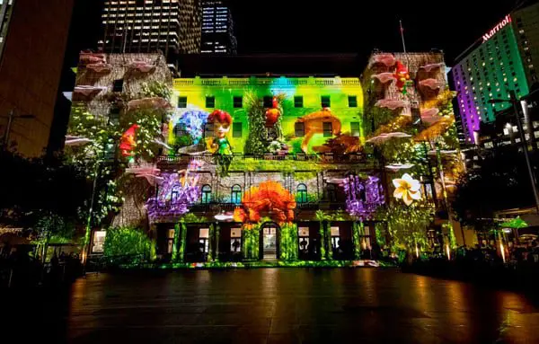 10 images that prove Sydney is the place to be right now 34 Amazing 2