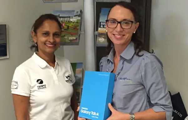 The Daily Travel Agent Bite: Thurs 12 May 26 travel news Bentours