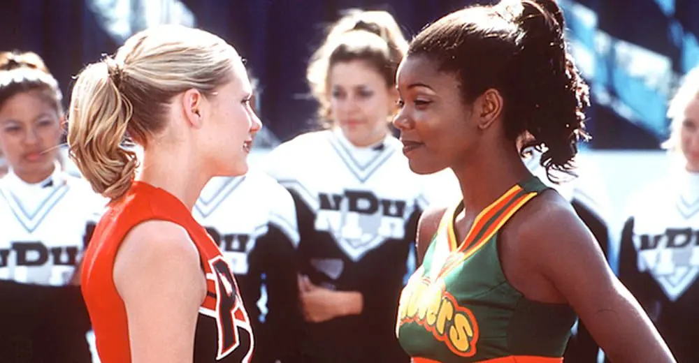 Can't touch this Qantas! Air New Zealand challenges Qantas to a dance-off