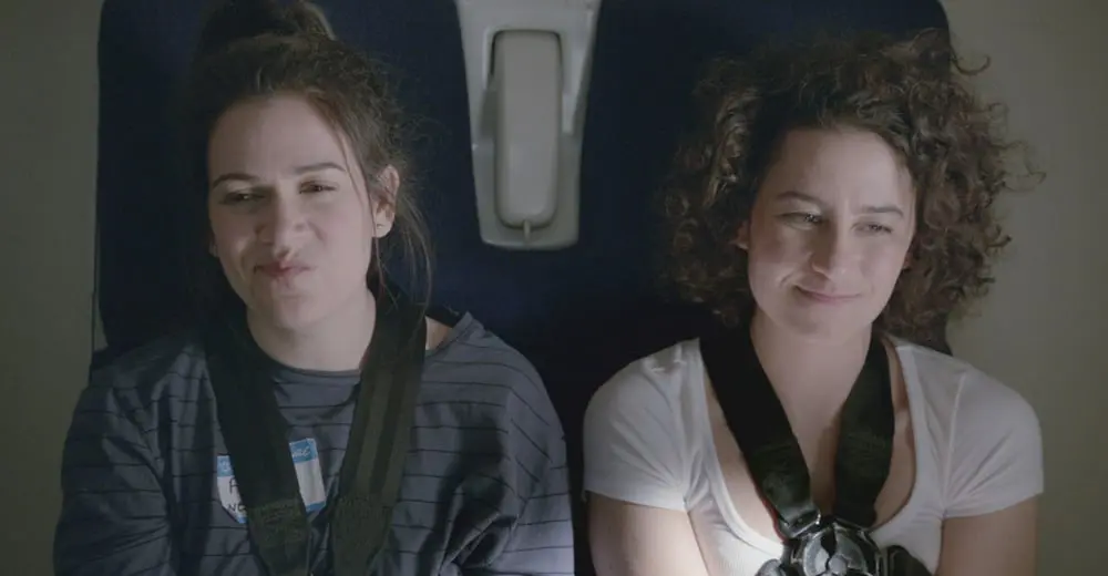 Top 4 Travel Agent memes