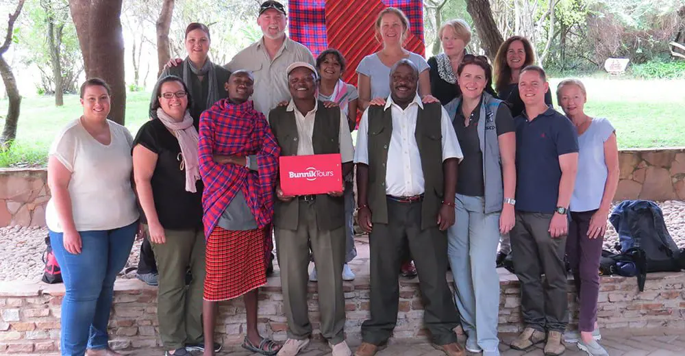 The Daily Travel Agent Bite: Wed 11 May