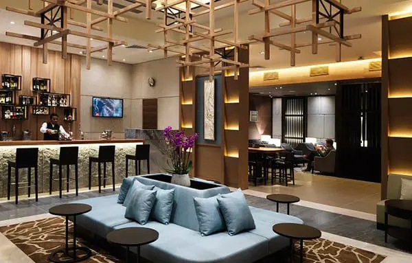 travel news CTM hotel