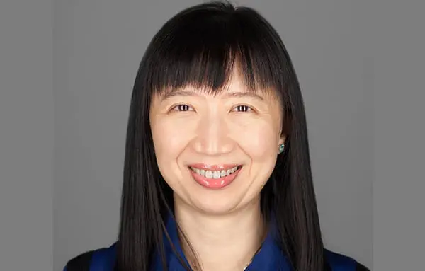 Who were this week's travel industry movers & shakers? 8 CWR