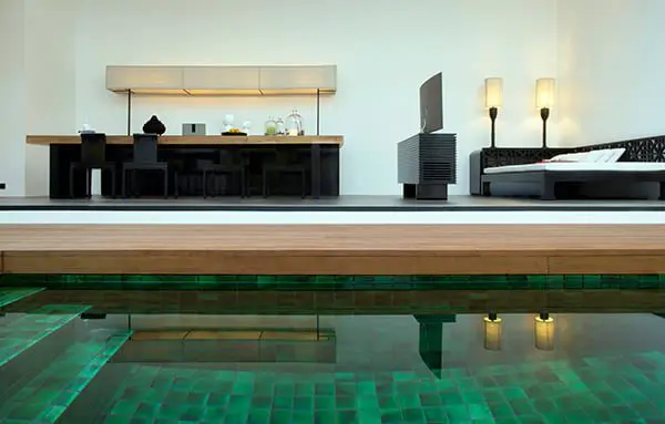 Design Hotels