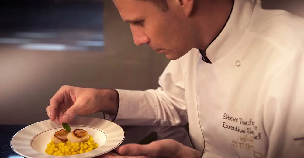 The Daily Travel Agent Bite: Tues 31 May 28 Travel Agent Etihad feature