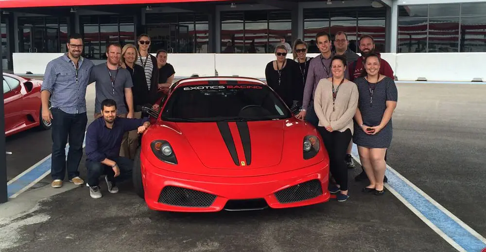 The Daily Travel Agent Bite: Fri 13 May