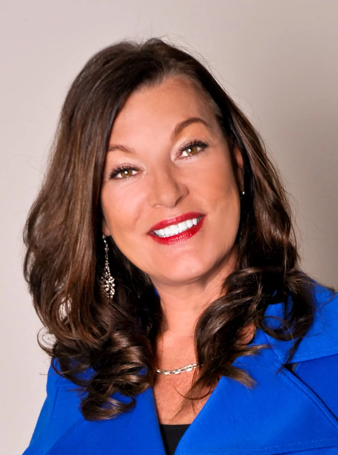 Who were this week's travel industry movers & shakers? 11 GABBY-11