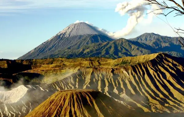 Another travel wholesaler ceases operations in Australia 8 travel news Garuda 5