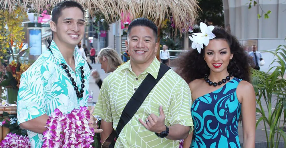 Tues 3 May: 10 travel news stories you need to know today