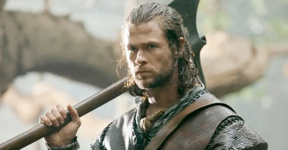 travel news Hemsworth feature