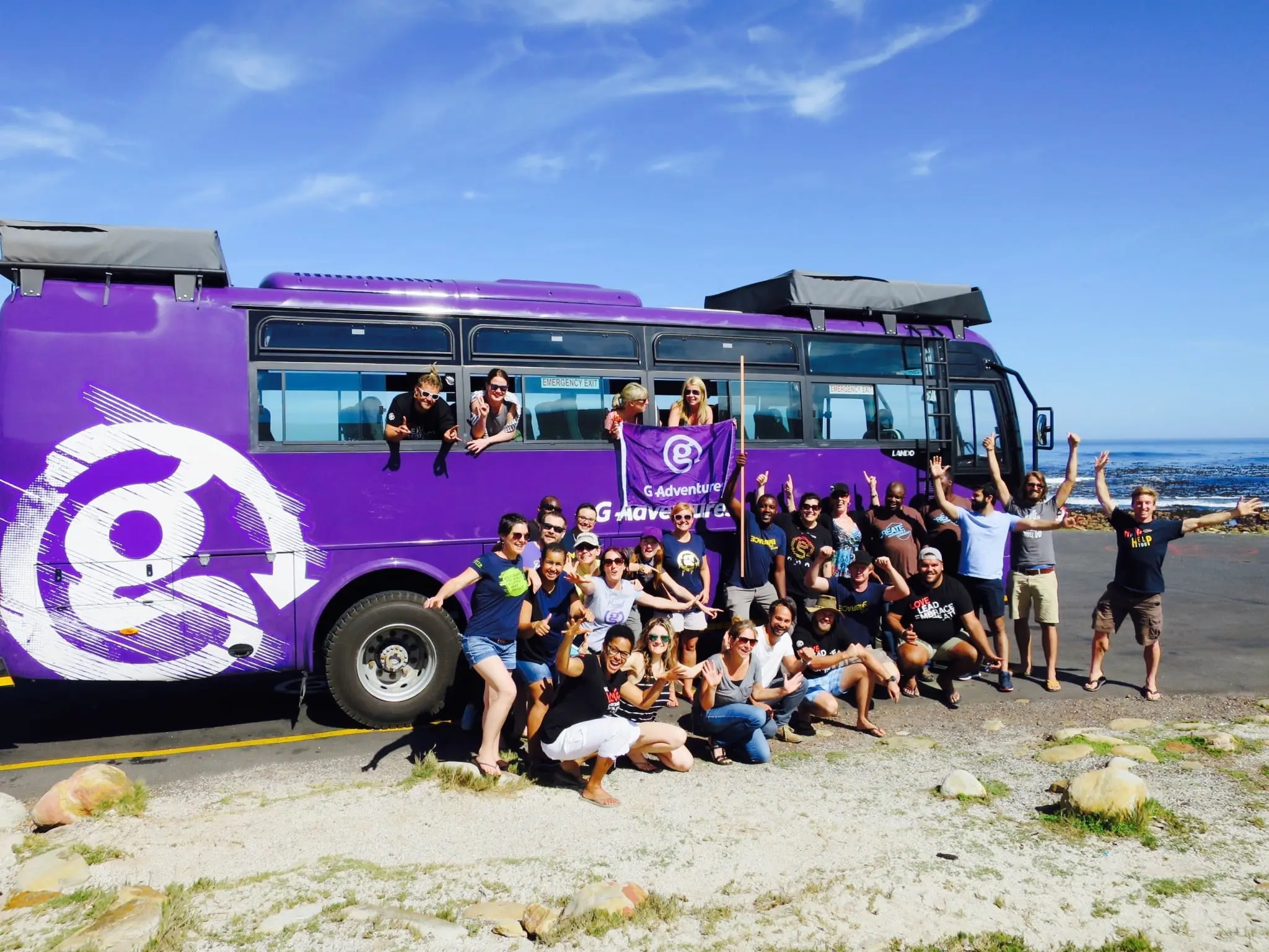 travel news IMG_0405