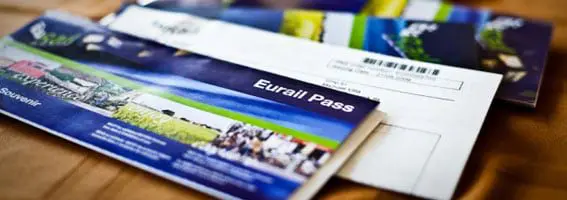 Informacion-Sobre-Eurail-Pass