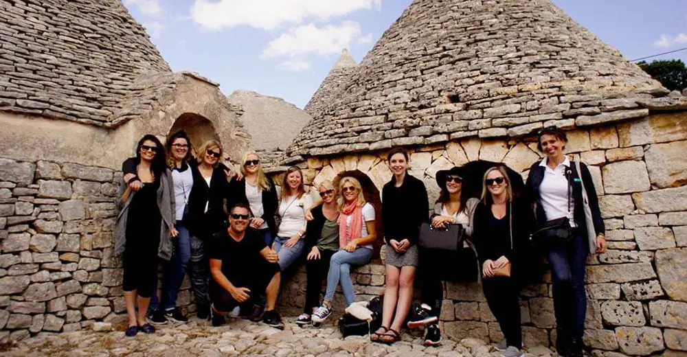 The Daily Travel Agent Bite: Thurs 26 May