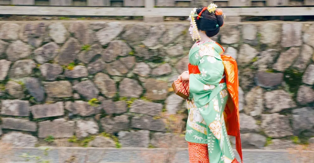 Contiki smashes Japan target: Doubles capacity for 2016