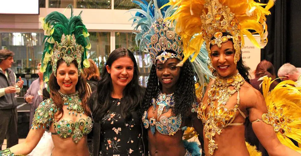 The Daily Travel Agent Bite: Fri 20 May