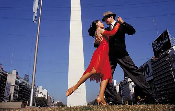 travel news Latin America