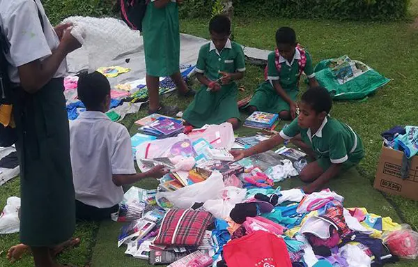 The Daily Travel Agent Bite: Tues 31 May 31 Travel Agent MTA