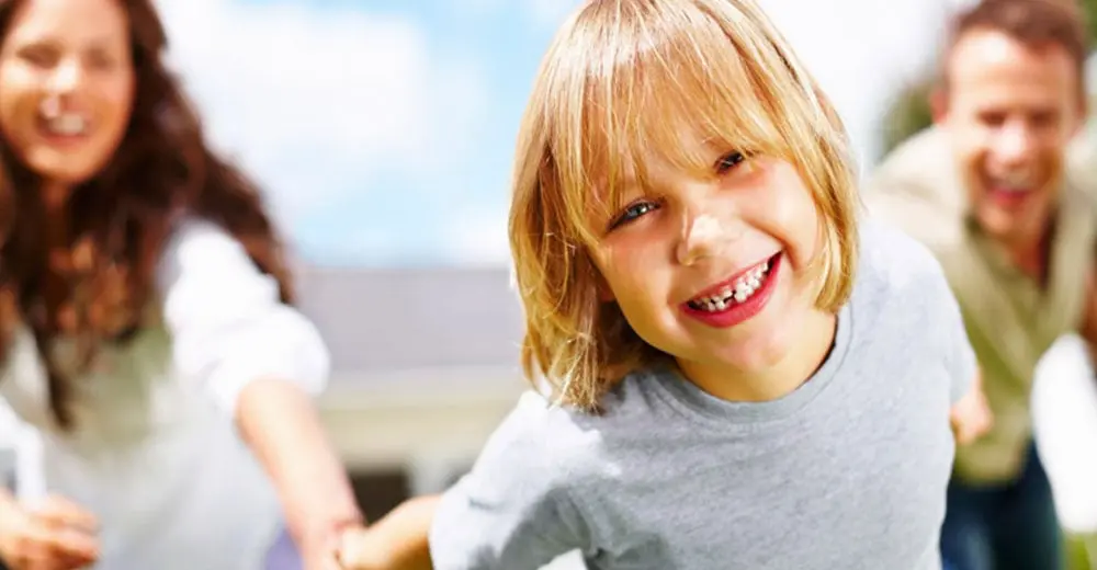 Do you have what it takes to be your own boss?