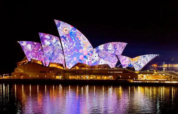 10 images that prove Sydney is the place to be right now 36 Opera House