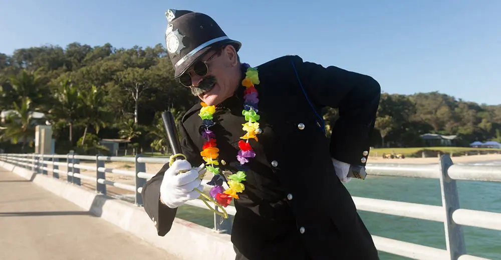 The Daily Travel Agent Bite: Tues 10 May