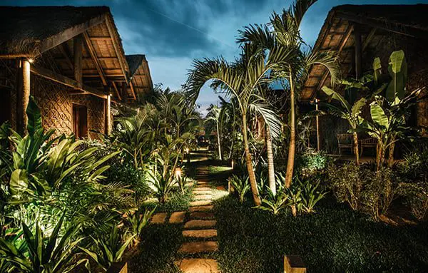 Phum Baitang Cambodia