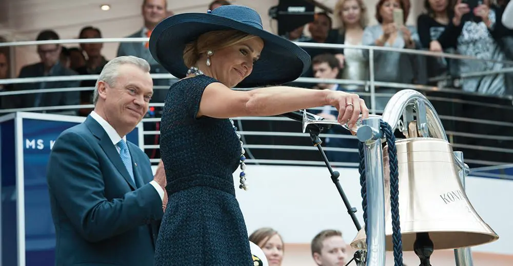 The Daily Travel Agent Bite: Wed 25 May