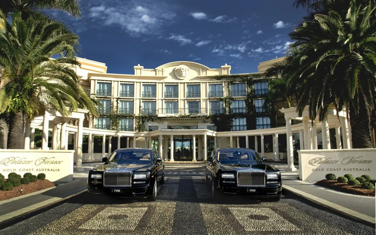 Rolls-Royce_Hero_2__resized__1280x800