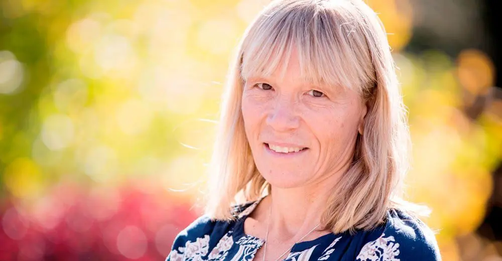 Who were this week's travel industry movers & shakers?