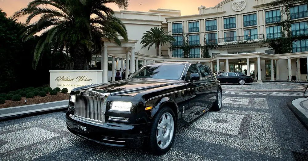 The Daily Travel Agent Bite: Mon 23 May 26 TC-karryon-versace