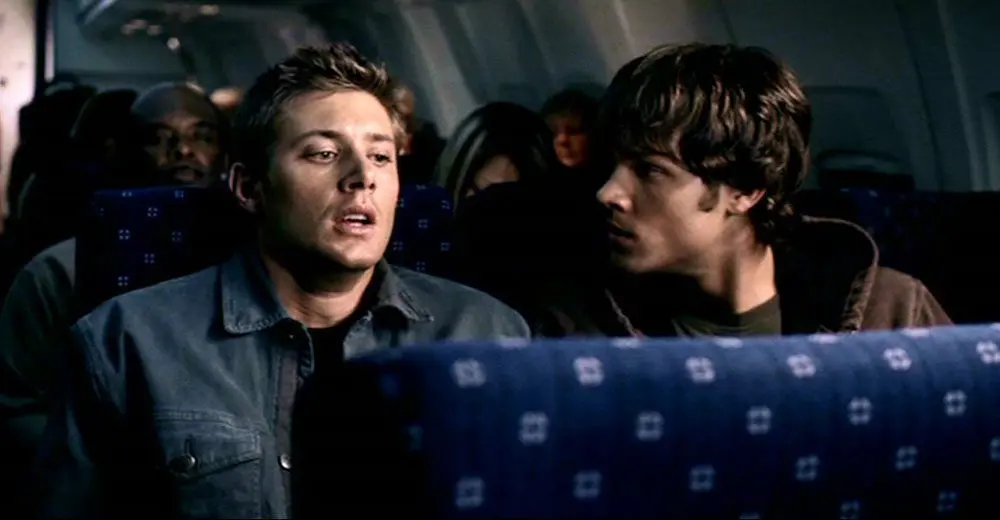 Top 4 Travel Agent memes