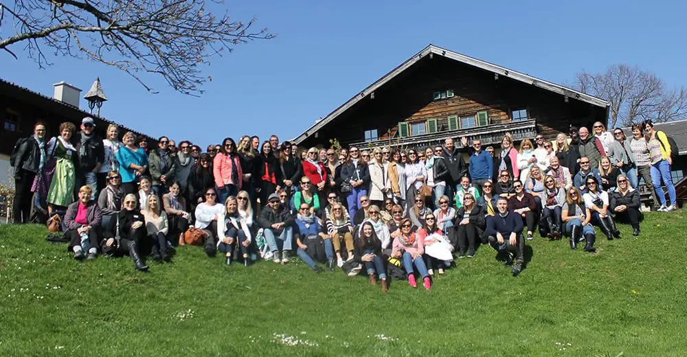 Thurs 5 May: 10 travel news stories you need to know today