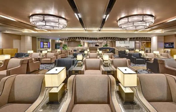 The Daily Travel Agent Bite: Fri 20 May 29 travel agent TravelCube