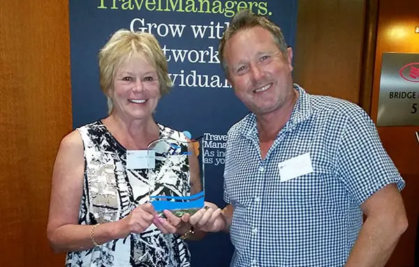 travel news TravelManagers