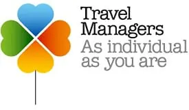 Travel_Managers_logo
