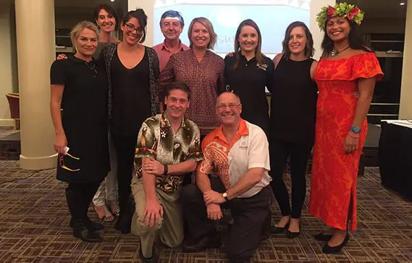 travel news Treasures