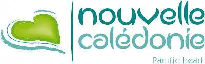 New Caledonia is getting ready to say bonjour to the travel industry 13 Unknown-1