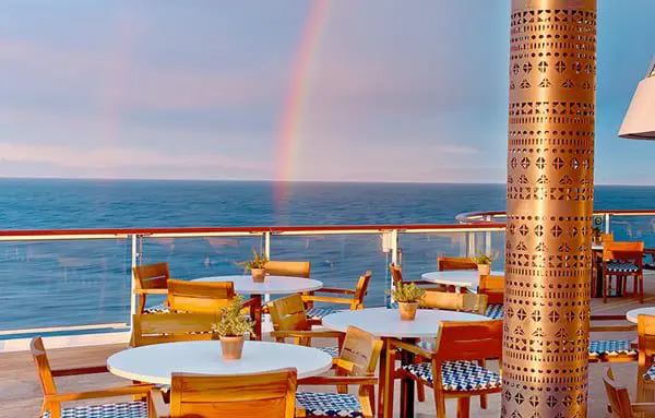 travel news Viking Cruises 3
