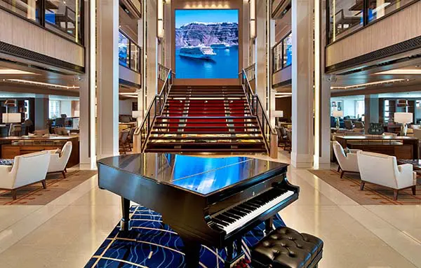 Fri 6 May: 10 travel news stories you need to know today 36 travel news Viking Sea