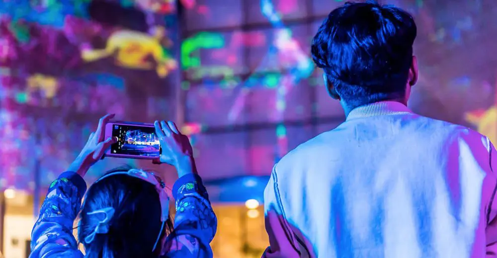 10 images that prove Sydney is the place to be right now